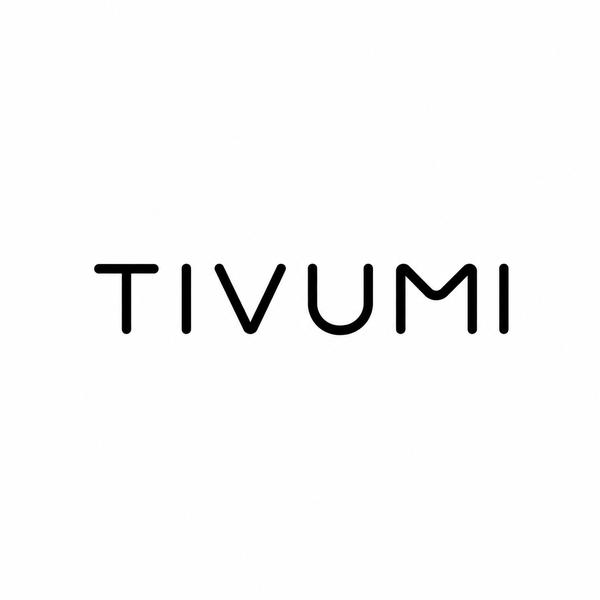 TIVUMI